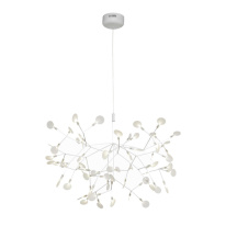 Фото Подвесная люстра LOFT IT 9022-63W