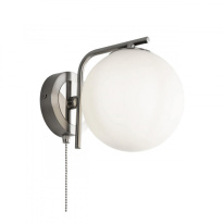 Бра Citilux CL102314 Фото Бра Citilux CL102314