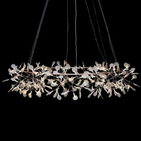 Подвесная люстра LOFT IT 9022-243 в интернет магазине Гет Лайт