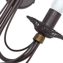 Купить Бра Vitaluce V1151/2A