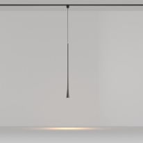 Maytoni Technical TR168-1-7W3K-M-B в интернет магазине Гет Лайт