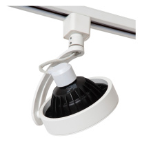 Купить Адаптер LUCIDE 09954/01/31