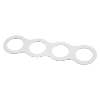 Фото Рамка Novotech 357923