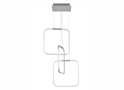 Цена на Подвесной светильник Donolux S111033/3 A