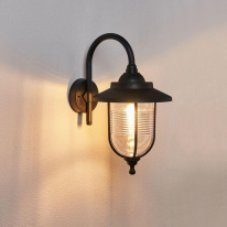 Купить Светильник настенный Escada 30010W/01