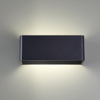 Светильник настенный Novotech 359166 в интернет магазине Гет Лайт