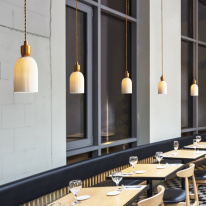 Купить с доставкой по Москве и России Подвесной светильник ImperiumLoft 177923-26