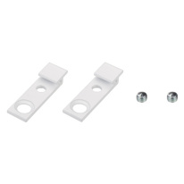 Купить Крепеж для профиля Arlight 027849