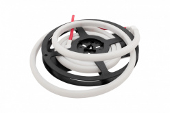 Фото Лента SWG pro NE8590-24-15-RGB-68