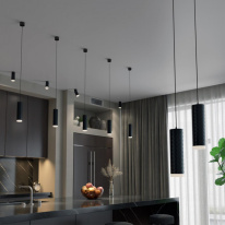 Цена на Спот Novotech 370847