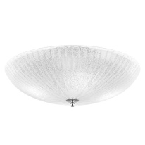 Купить с доставкой по Москве и России Накладной светильник Lightstar 820840