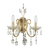 Фото Бра Odeon Light 4977/2W