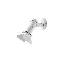 Фото Спот LOFT IT LOFT2096-S