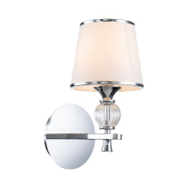 Фото Бра Favourite 2873-1W