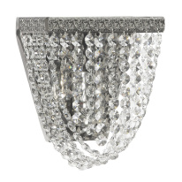 Бра Arti Lampadari Favola E 2.10.501 N Фото Бра Arti Lampadari Favola E 2.10.501 N