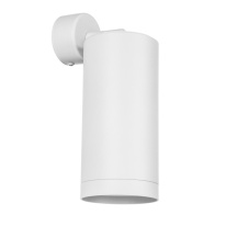 Фото Lightstar RB34863486