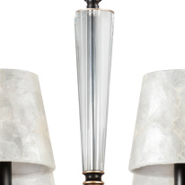 Купить с доставкой по Москве и России Подвесная люстра Lightstar 707081