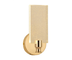 Фото Бра Kink Light 08508,33