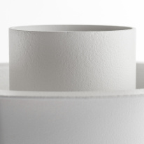 Купить Встраиваемый светильник Nowodvorski 9378