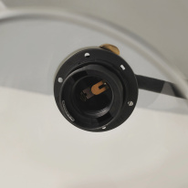 Цена на Бра Nowodvorski 9374