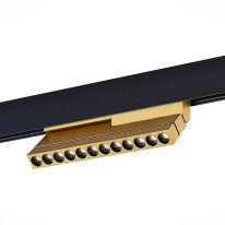 Фото Светильник на шине ST-Luce ST805.246.12