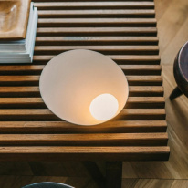 Купить с доставкой по Москве и России Бра ImperiumLoft 226532-23