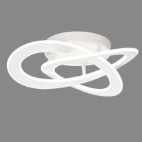 Люстра на штанге Mantra 7152 в интернет магазине Гет Лайт