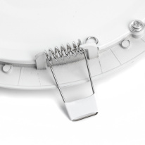 Купить Подвесной светильник Feron 28504