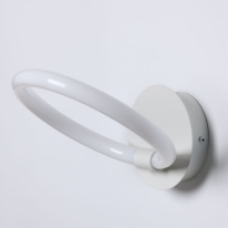 Купить с доставкой по Москве и России Бра DeMarkt 312024101