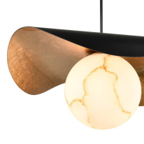 Купить Подвесной светильник Vele Luce VL5734P11