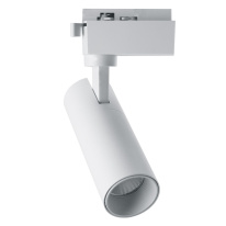 Светильник на шине Feron 41611 Купить с доставкой по Москве и России Светильник на шине Feron 41611