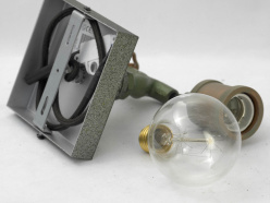 Купить с доставкой по Москве и России Бра Lussole LSP-9191