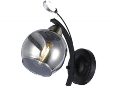 Цена на Бра MyFar MR1730-1W