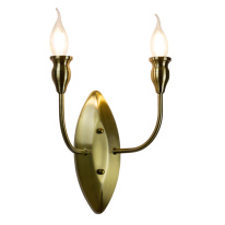 Купить Бра AM Group AM379 AP2