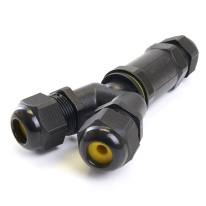 Feron 49187 в интернет магазине Гет Лайт