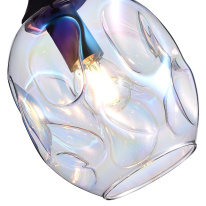 Купить Подвесной светильник ST-Luce SL1188.403.01