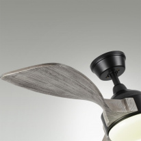 Купить Накладной светильник Sonex 7702/24L