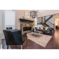 Купить с доставкой по Москве и России Каскадная люстра Divinare 3002/05 SP-9