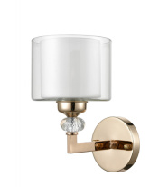 Бра Vele Luce VL1054W01 Купить Бра Vele Luce VL1054W01