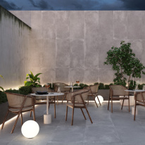 Купить с доставкой по Москве и России Лента Maytoni Technical 10112