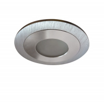 Фото Подсветка ступеней лестницы Lightstar 212170