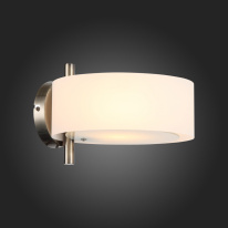 Бра Evoluce SL483.351.01 в интернет магазине Гет Лайт