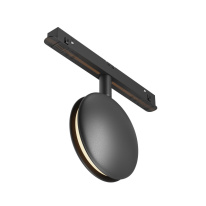 Фото Светильник на шине Maytoni Technical TR090-2-6W3K-B