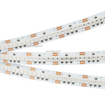 Фото Лента Arlight 028257(2)