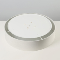 Купить Накладной светильник Nowodvorski 8957