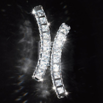 Фото Бра EGLO 39004