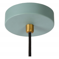 Цена на Подвесной светильник LUCIDE 03422/01/37