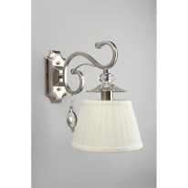 Бра APLOYT APL.620.01.01 в интернет магазине Гет Лайт