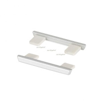 Фото Заглушка профиля Arlight 019865