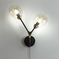 Купить Бра Citilux CL117325